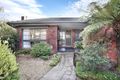 Property photo of 6 Dianna Court Wheelers Hill VIC 3150