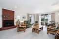 Property photo of 6 Dianna Court Wheelers Hill VIC 3150