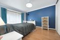 Property photo of 10 Fulton Street Glenelg North SA 5045