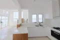 Property photo of 62 Watts Drive Varsity Lakes QLD 4227
