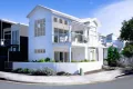 Property photo of 62 Watts Drive Varsity Lakes QLD 4227