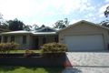 Property photo of 3 Augusta Place Mollymook Beach NSW 2539