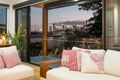 Property photo of 22 Wambool Street Bulimba QLD 4171