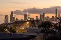 Property photo of 22 Wambool Street Bulimba QLD 4171