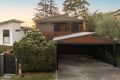 Property photo of 22 Wambool Street Bulimba QLD 4171