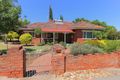 Property photo of 22 Grey Street Northam WA 6401