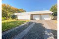 Property photo of 129 Ballina Road Alstonville NSW 2477