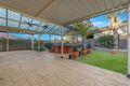 Property photo of 1 Burkhart Place Minto NSW 2566