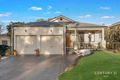 Property photo of 1 Burkhart Place Minto NSW 2566