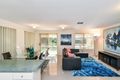 Property photo of 50 Milroy Street Willagee WA 6156