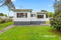 Property photo of 13 Leongatha Road Korumburra VIC 3950
