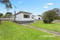Property photo of 13 Leongatha Road Korumburra VIC 3950