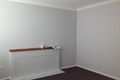 Property photo of 55 Lachlan Street Windale NSW 2306