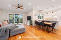 Property photo of 2/85 Rattray Road Montmorency VIC 3094