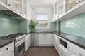 Property photo of 11/102 Curlewis Street Bondi Beach NSW 2026