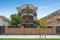 Property photo of 11/102 Curlewis Street Bondi Beach NSW 2026