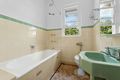 Property photo of 11/102 Curlewis Street Bondi Beach NSW 2026
