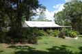 Property photo of 73 McCabe Road Stanmore QLD 4514