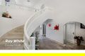 Property photo of 191 Epsom Road Chipping Norton NSW 2170