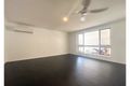 Property photo of 129 Ballina Road Alstonville NSW 2477