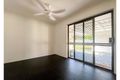 Property photo of 129 Ballina Road Alstonville NSW 2477