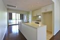 Property photo of 6/1-3 Duff Street Turramurra NSW 2074