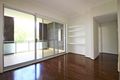 Property photo of 6/1-3 Duff Street Turramurra NSW 2074