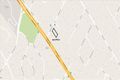 Property photo of 81 Breakfast Road Marayong NSW 2148