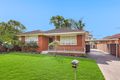 Property photo of 16 Gail Place Bankstown NSW 2200