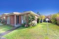 Property photo of 1/8 Coppin Close Mitcham VIC 3132