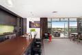 Property photo of 501/1 Layton Street Camperdown NSW 2050