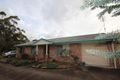 Property photo of 1/5 Pershing Place Tanilba Bay NSW 2319