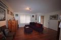Property photo of 1/5 Pershing Place Tanilba Bay NSW 2319