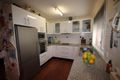 Property photo of 1/5 Pershing Place Tanilba Bay NSW 2319