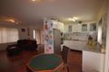 Property photo of 1/5 Pershing Place Tanilba Bay NSW 2319