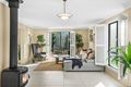 Property photo of 78 Midgley Street Corrimal NSW 2518