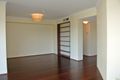 Property photo of 7 Black Lion Place Kensington NSW 2033