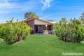 Property photo of 63 Banksia Avenue Andergrove QLD 4740