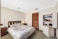 Property photo of 11 Owens Street Doncaster East VIC 3109