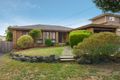 Property photo of 11 Owens Street Doncaster East VIC 3109