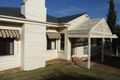 Property photo of 56 Springfield Road Box Hill North VIC 3129