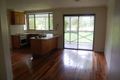 Property photo of 81 Hammond Road Caboolture QLD 4510