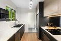 Property photo of 1/10 Cavill Street Queenscliff NSW 2096