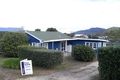 Property photo of 1 Douglas Street Bicheno TAS 7215