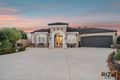 Property photo of 18 Setoma Court Joondalup WA 6027