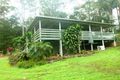 Property photo of 68 Gambling Road Veteran QLD 4570