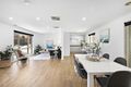 Property photo of 10/12-18 Jondol Place Isabella Plains ACT 2905