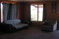 Property photo of 10 Dillworth Way Ledge Point WA 6043