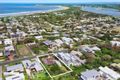 Property photo of 57 The Parade Ocean Grove VIC 3226