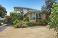 Property photo of 57 The Parade Ocean Grove VIC 3226